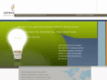 aztecadesign.com