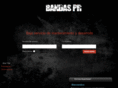 bandaspr.com
