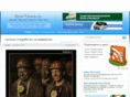 blogto4ka.ru