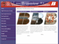 brownlowheattransfer.com