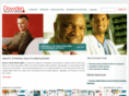 dowdenhealth.com