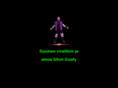 eltongoofy.com