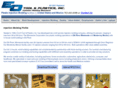 eoplastics.com