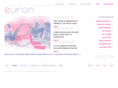 euron.pl