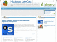 hipotecaslowcost.es