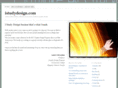 istudydesign.com