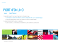 joorisong.com