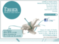 laura.org.es