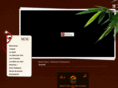 misensaine.com