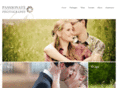 passionate.ch