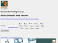 romania-webhosting.com