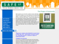 safest.org