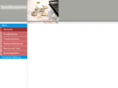 schuldensumme.com
