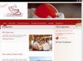 schwarzwald-cafe.com