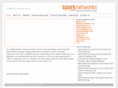 spark.net