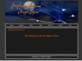 stephane-arnow.com