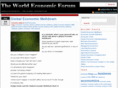 theworldeconomicforum.com