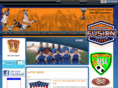 vcfusion.com