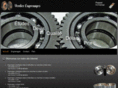verdier-engrenages.com
