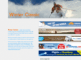 winterclassic.com