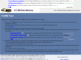 512mbram.com