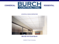 acousticalceilingcontractor.com