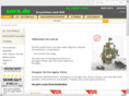 acryl-werbeschilder.com