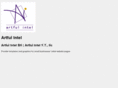 artfulintel.com