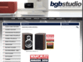 bgbstudio.com