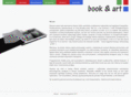 bookandart.pl