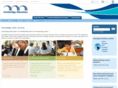 cea.co.uk