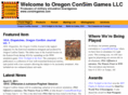 consimgames.com