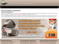 doesresellerhostingwork.com