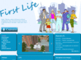 edu-game.ru