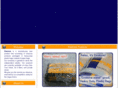 einstone.com