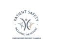 empoweredpatientcanada.ca