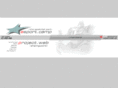 esportcamp.com