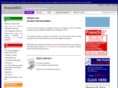 french-sci.com