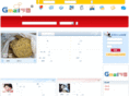 gmail.cn