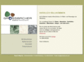 groessbacher.com