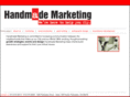 handmademktg.com