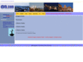 hotels-budapest.net
