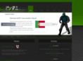 hype-clan.com