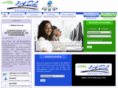 iadl-formation-conseils.com