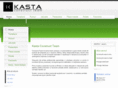 kastaconstruct.ro