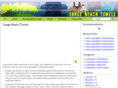 largebeachtowels.org