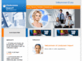 lindsveenimport.com