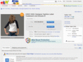 offsetdenim.com