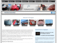 permagard.org