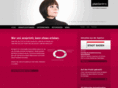 plattform-c.com
